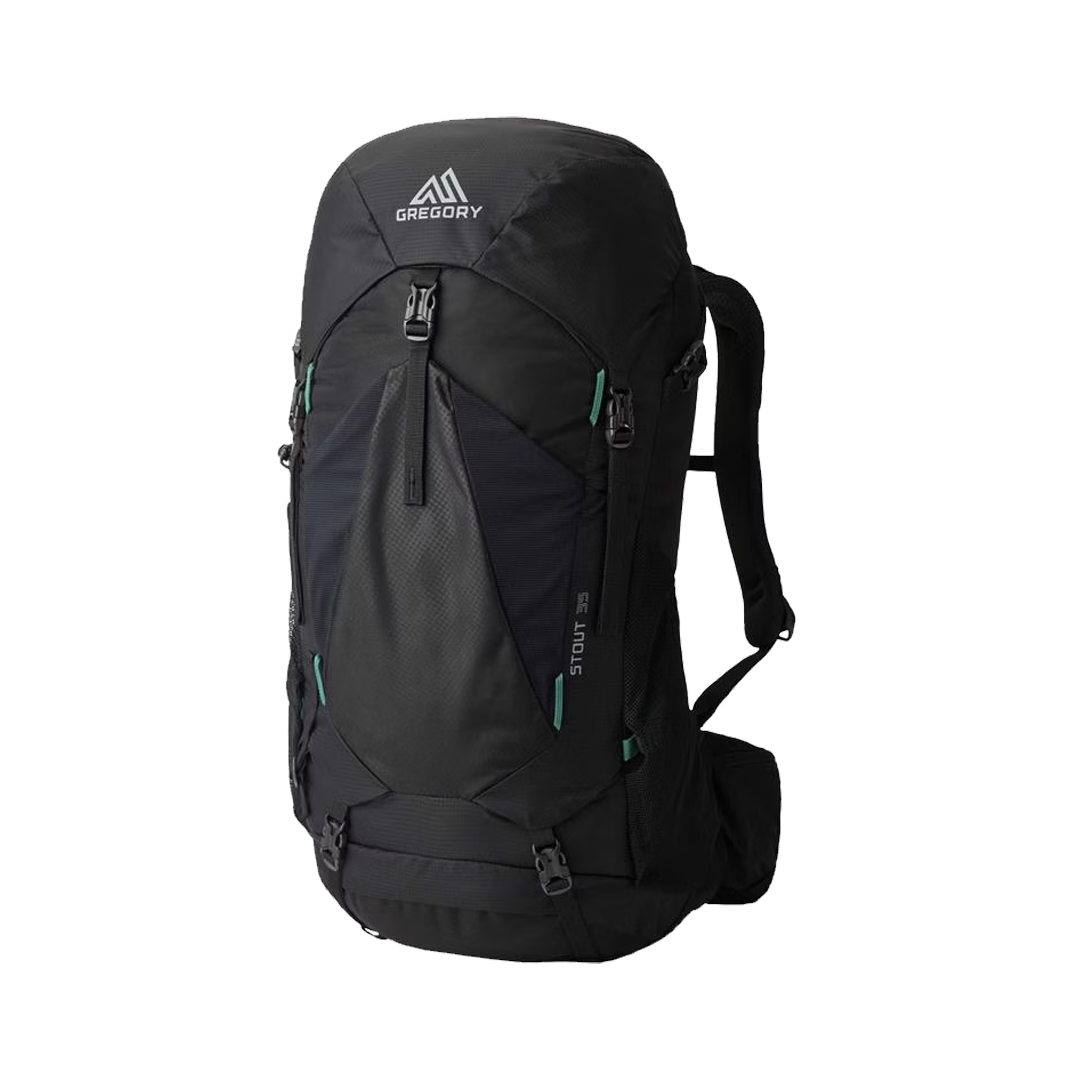 GREGORY 美國 Gregory Stout 35L (2色) 72GR149374