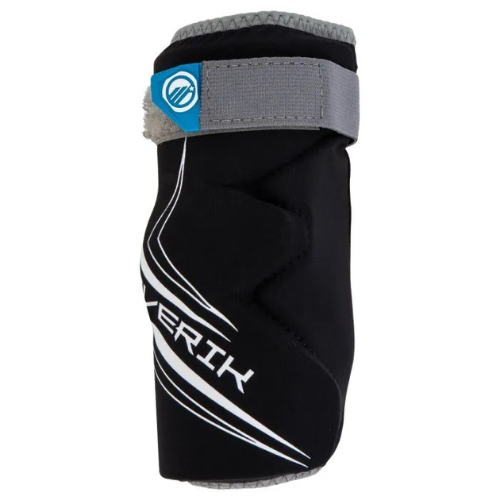 Maverik Charger Lacrosse Arm Pads - 26