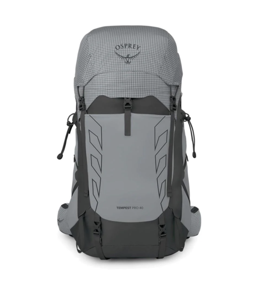 Osprey Tempest Pro 40 Backpack 登山背包 (2024年新款)