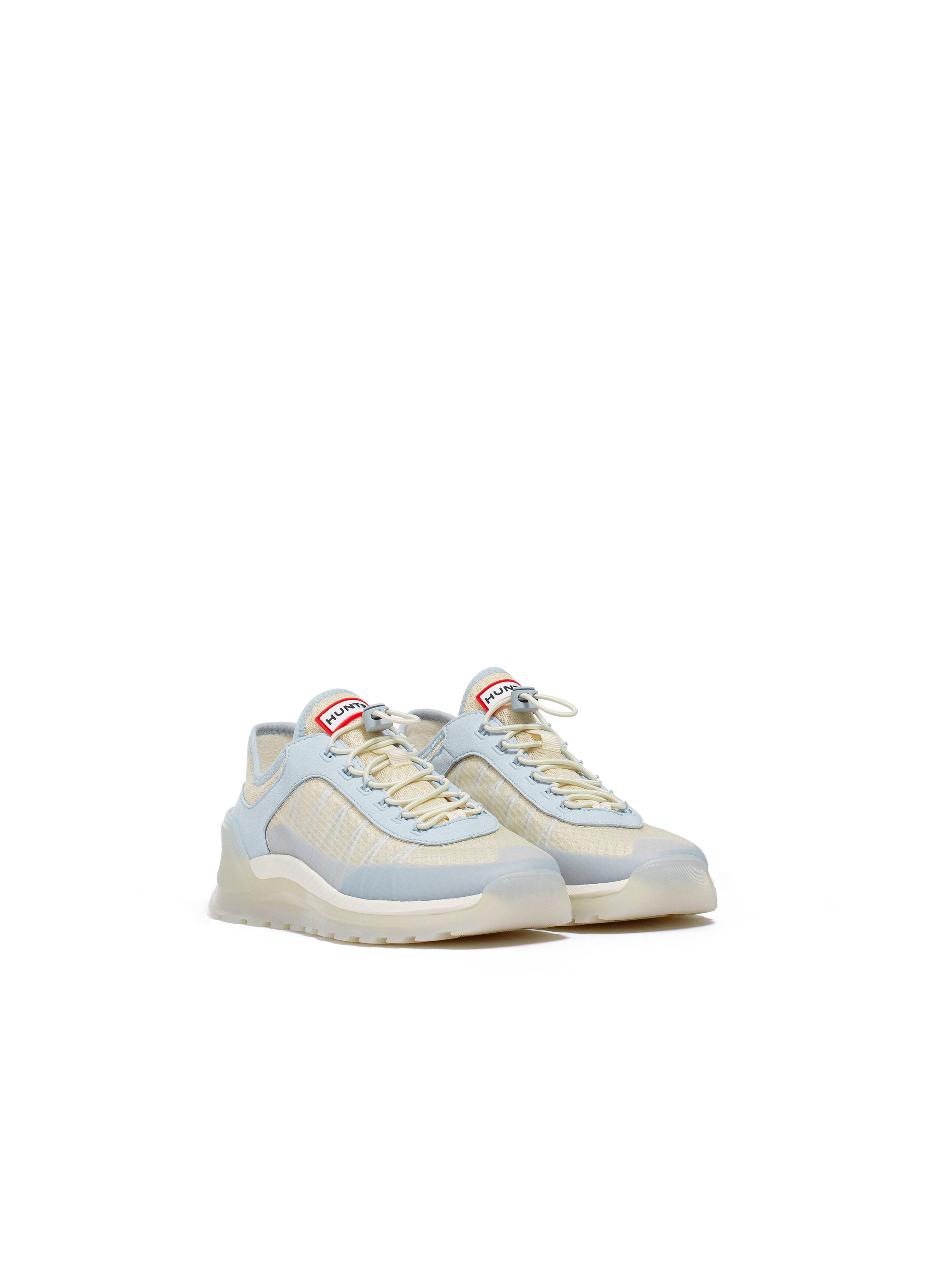防水 男女裝 Travel Trainer
