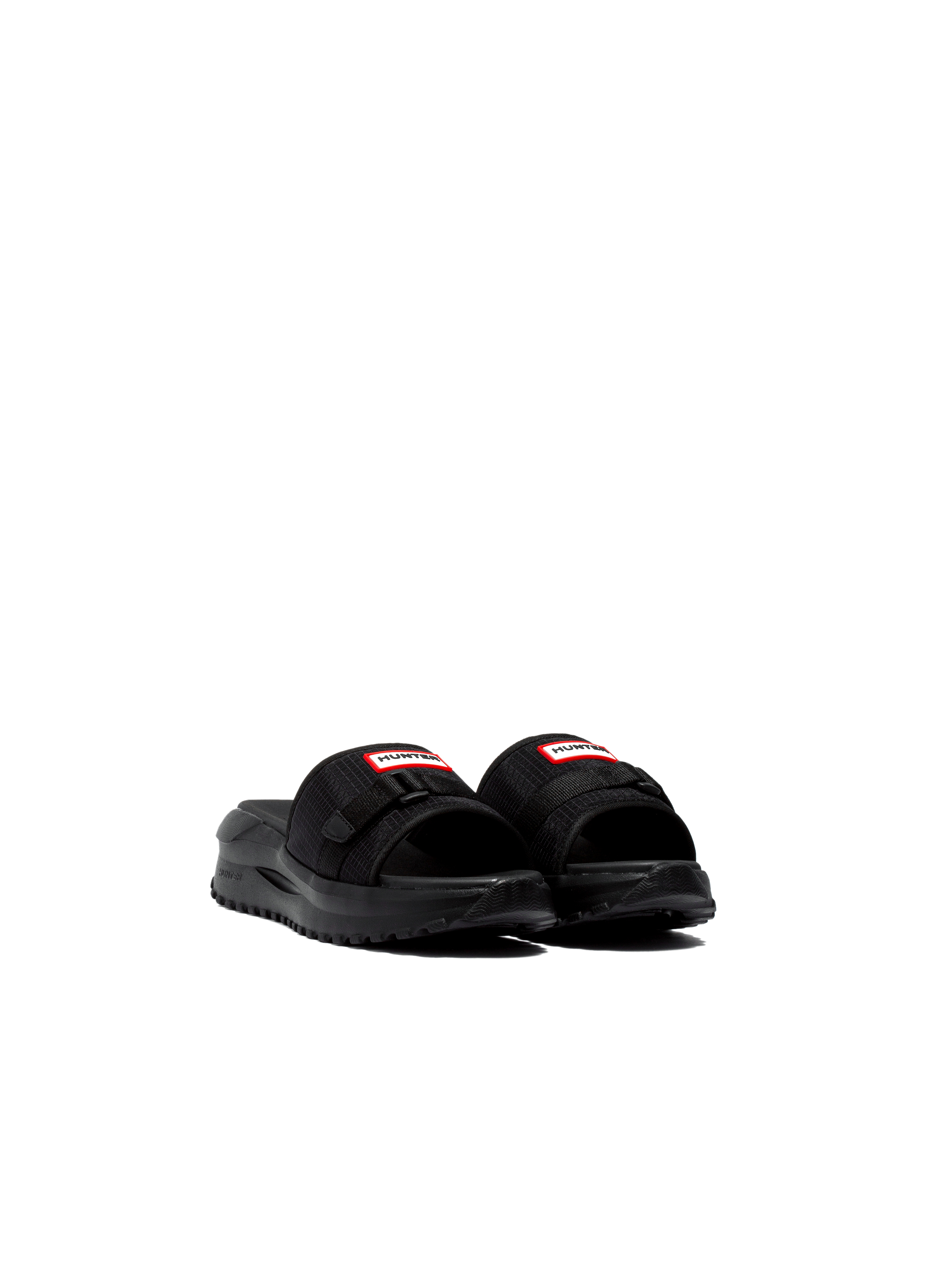 (會員額外45折) 防水 Player Slipper Cover Up Ripstop