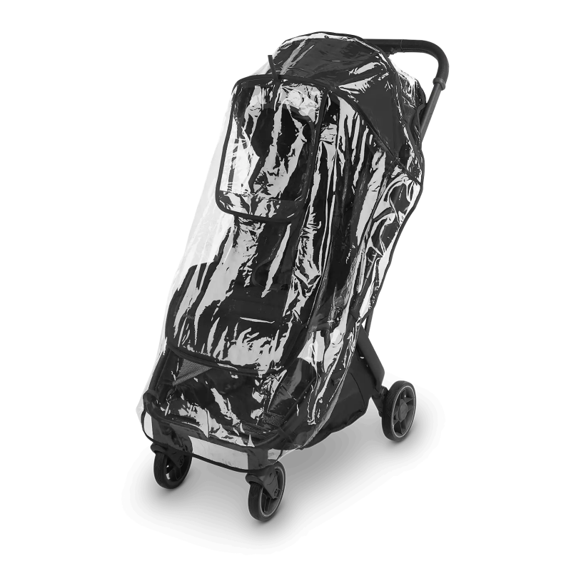 UPPAbaby - Minu V3專用雨罩