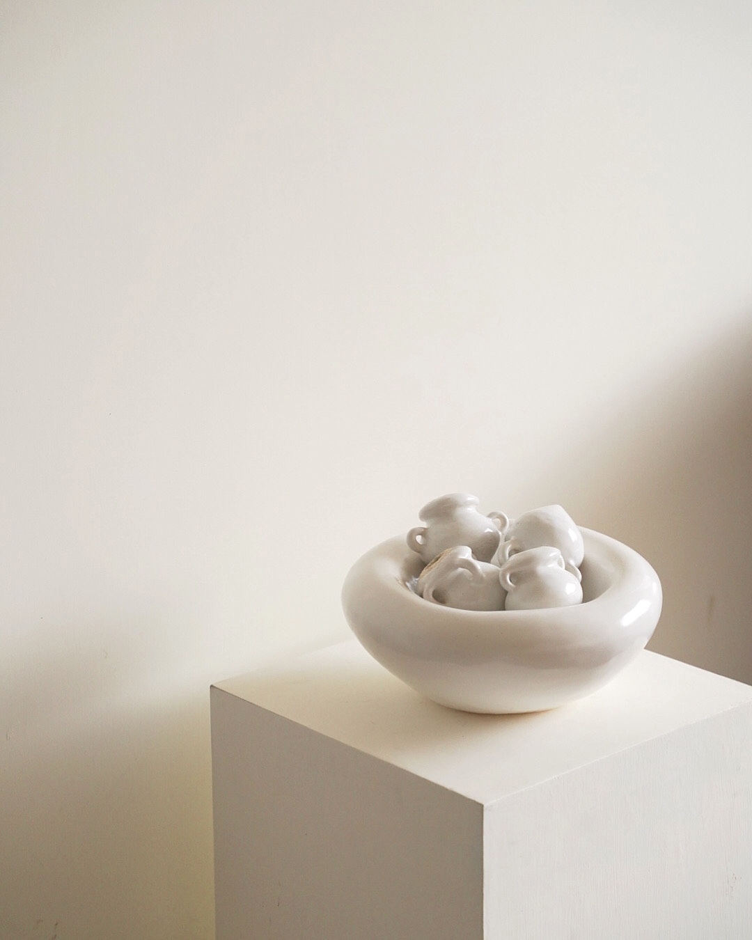 Baby vassel 穿戴配件