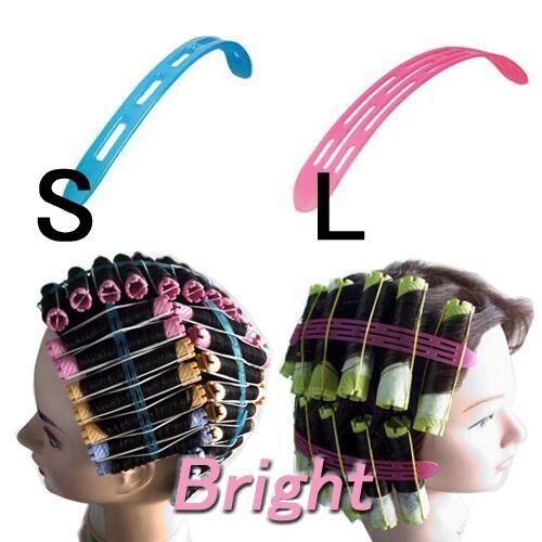 日本弧形防壓條