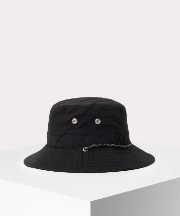 VIVIENNE WESTWOOD / Bucket Hat