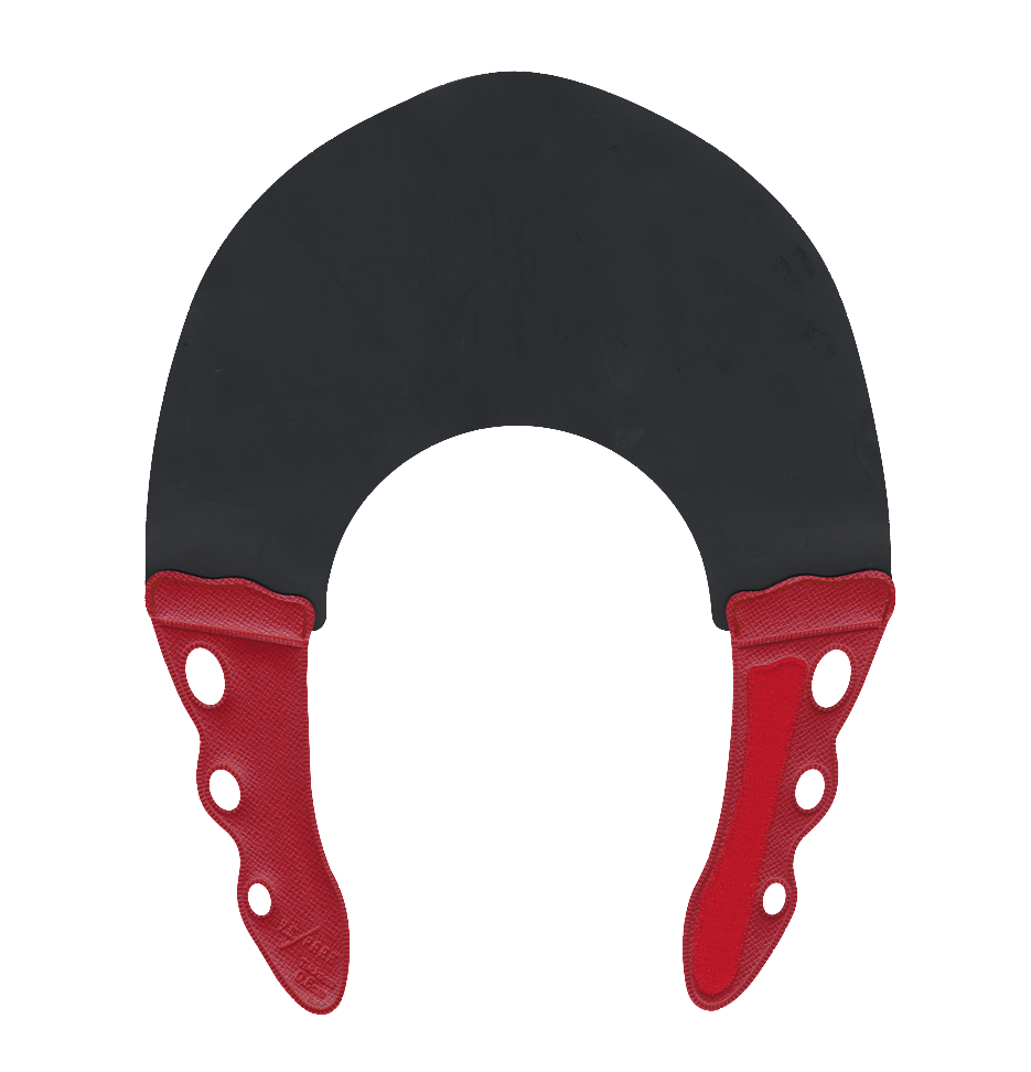 日本YS PARK-NF0.3 超薄橡皮圍巾