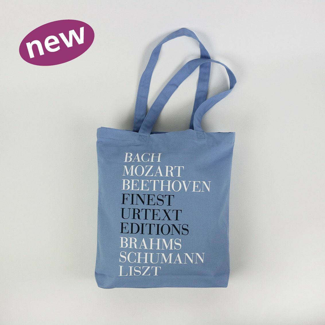 【Henle】亨樂帆布袋