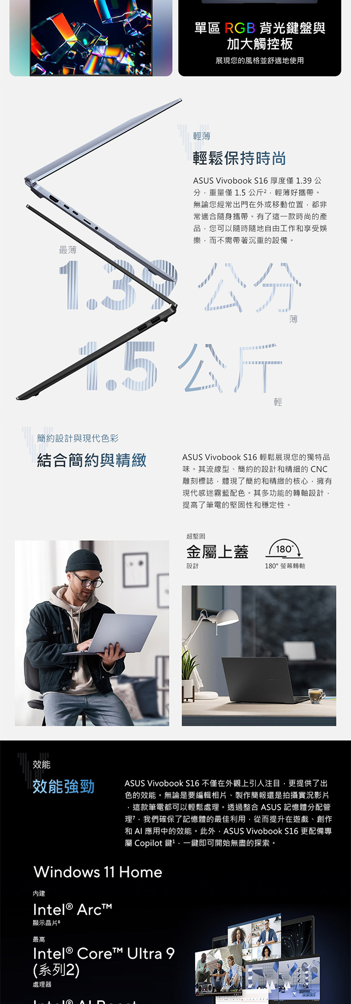 S5606CA-0058B285H金屬上蓋