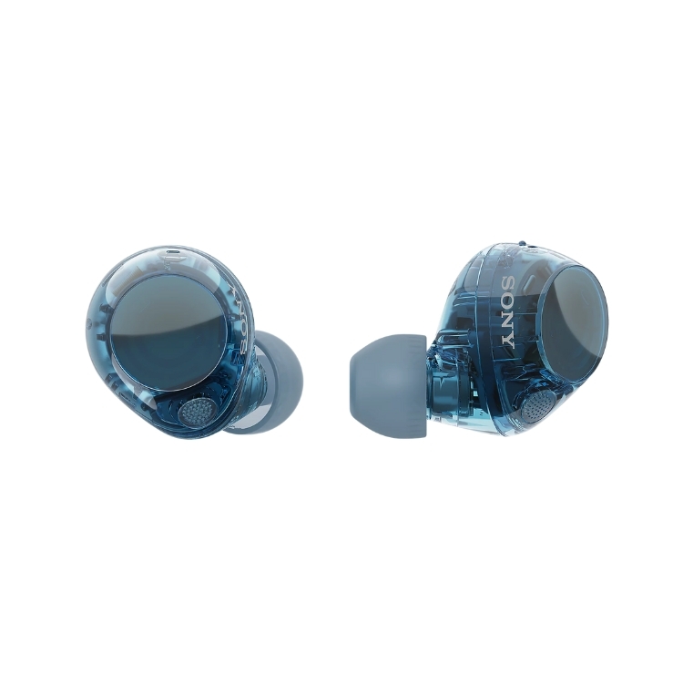 SONY WF-C710N 真無線耳機