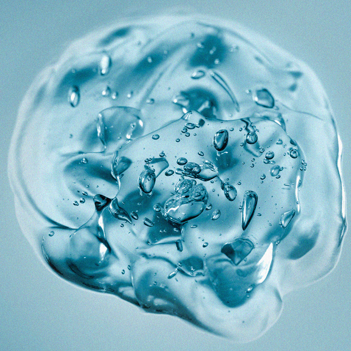 水嫩抗痘