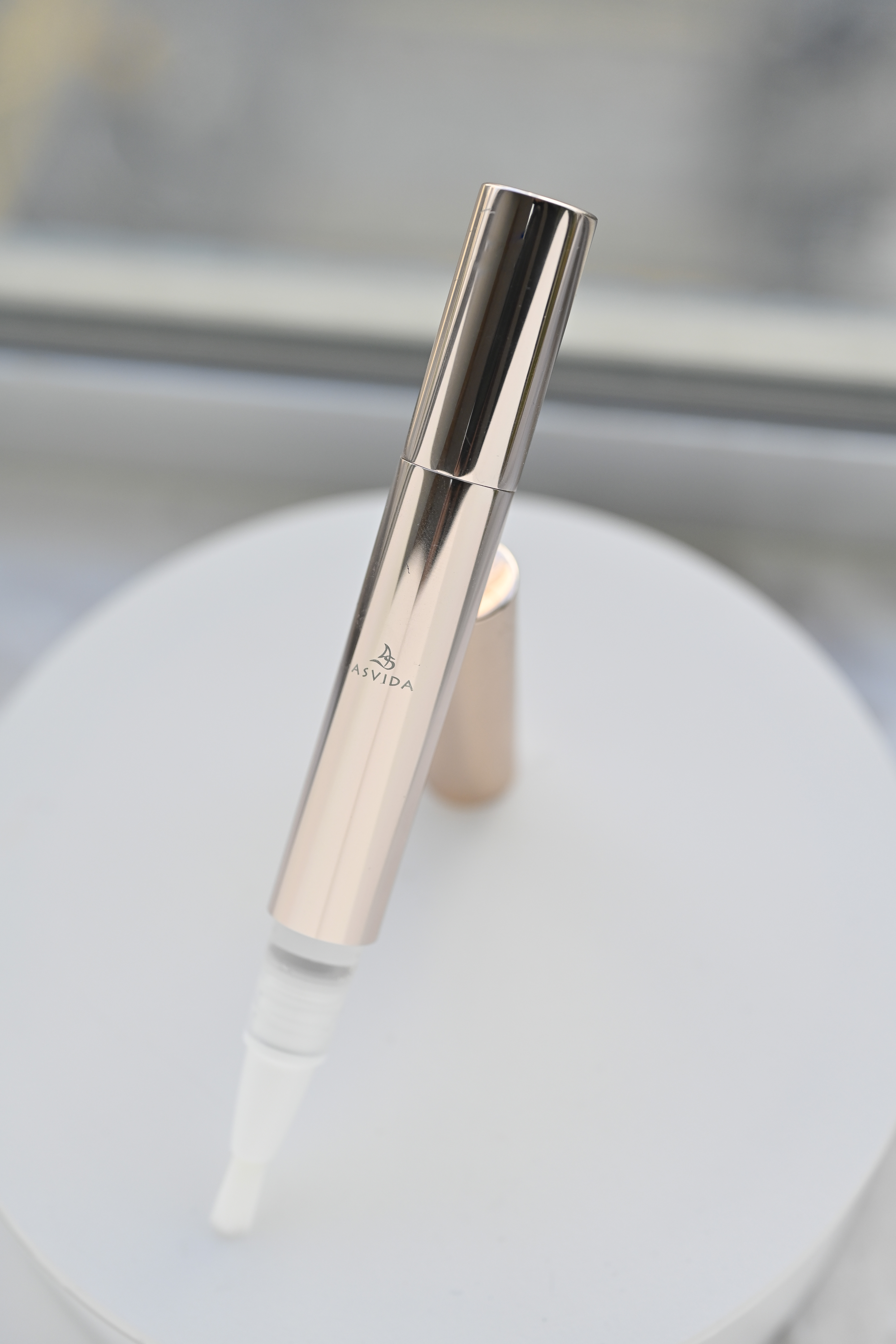 Asvida Jewellery Travel Cleaning Pen