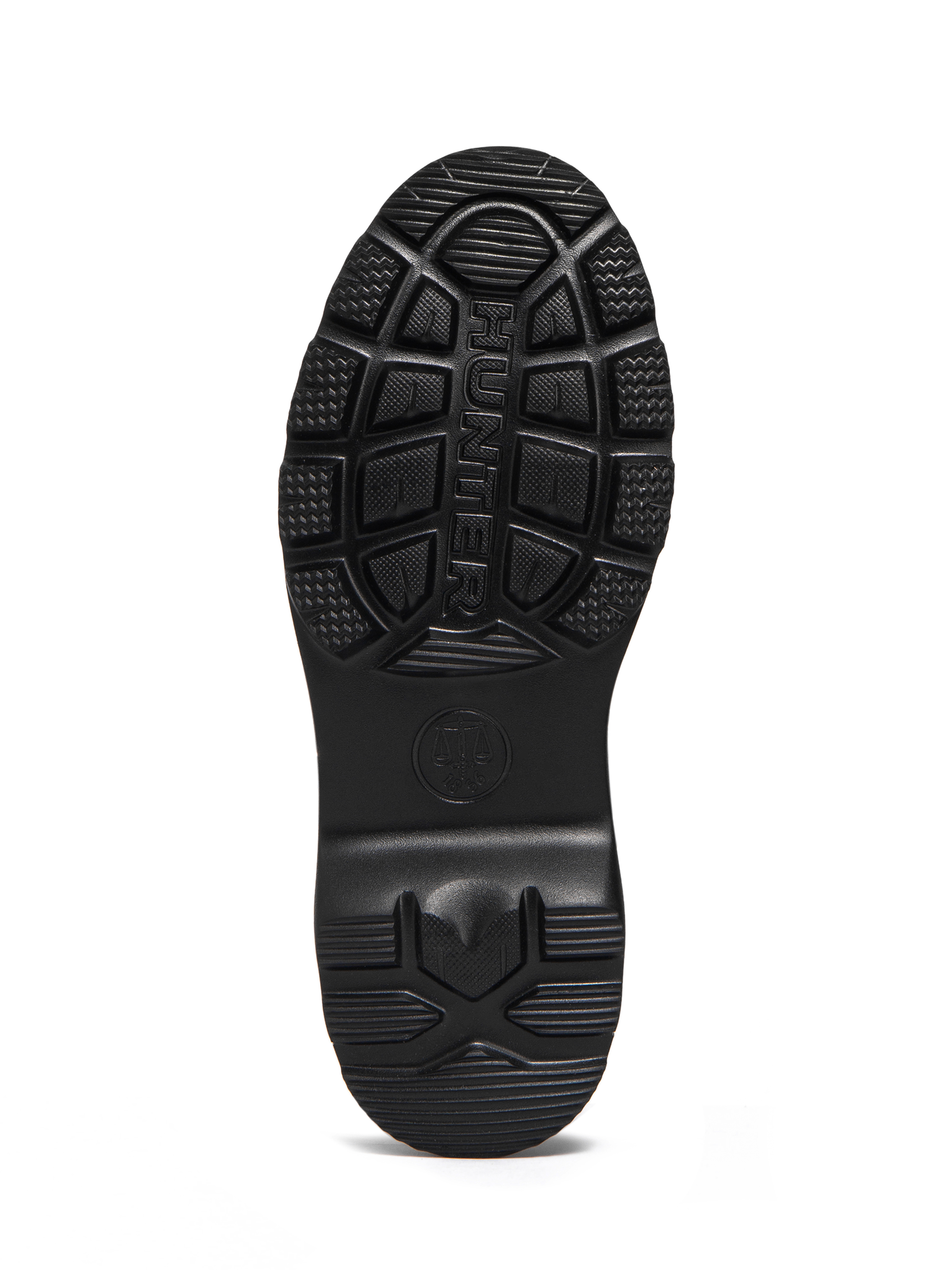 HUNTER★(w) Refined Explorer Flatform Loafer Mule★22-25cm 楽天市場】【楽天ランキング1位獲得！】【正規取扱販売店