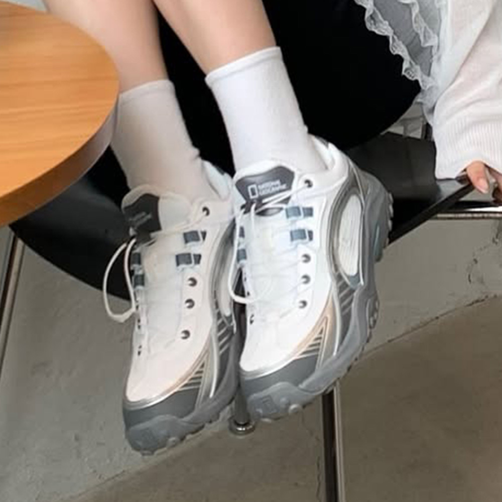 Unisex Rover Airlit- Lavender