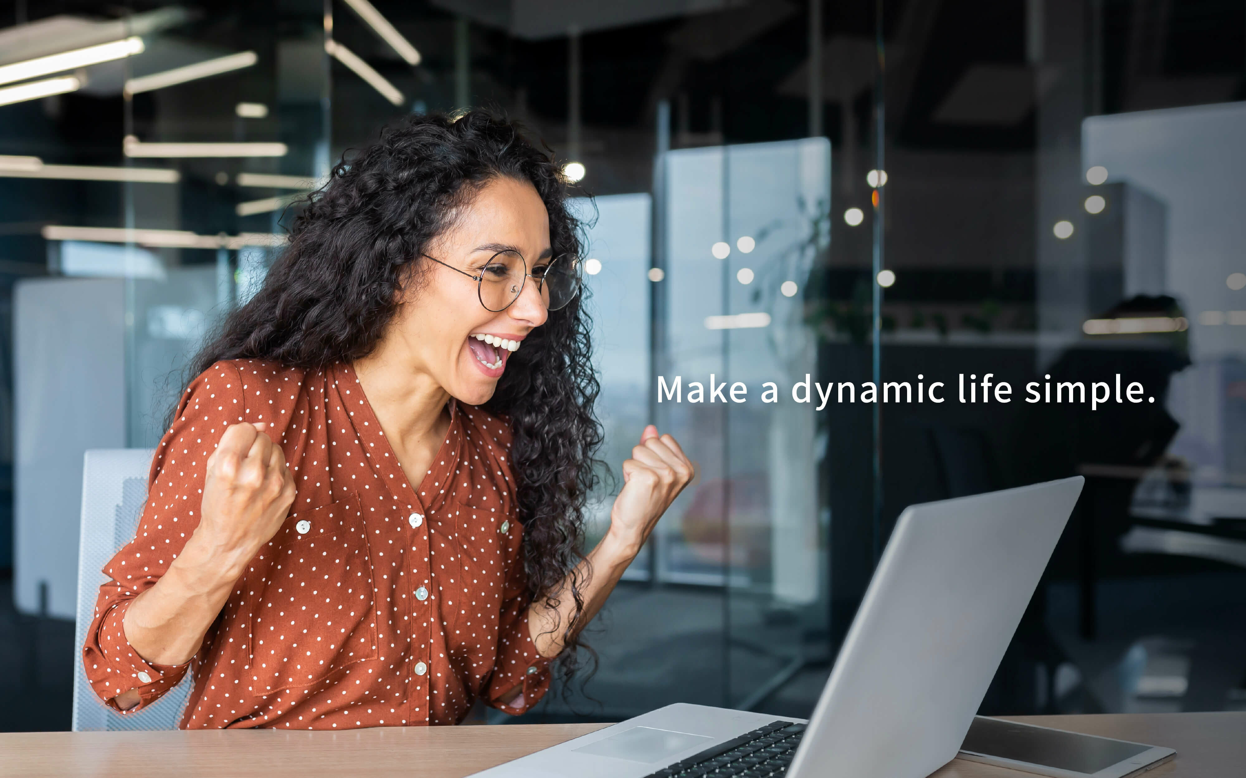 調整體質、從根本消除疲勞