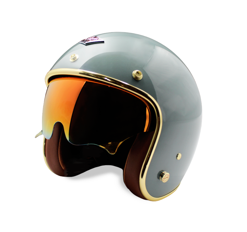 ONZA | 雷諾特 RENOT 復古綠