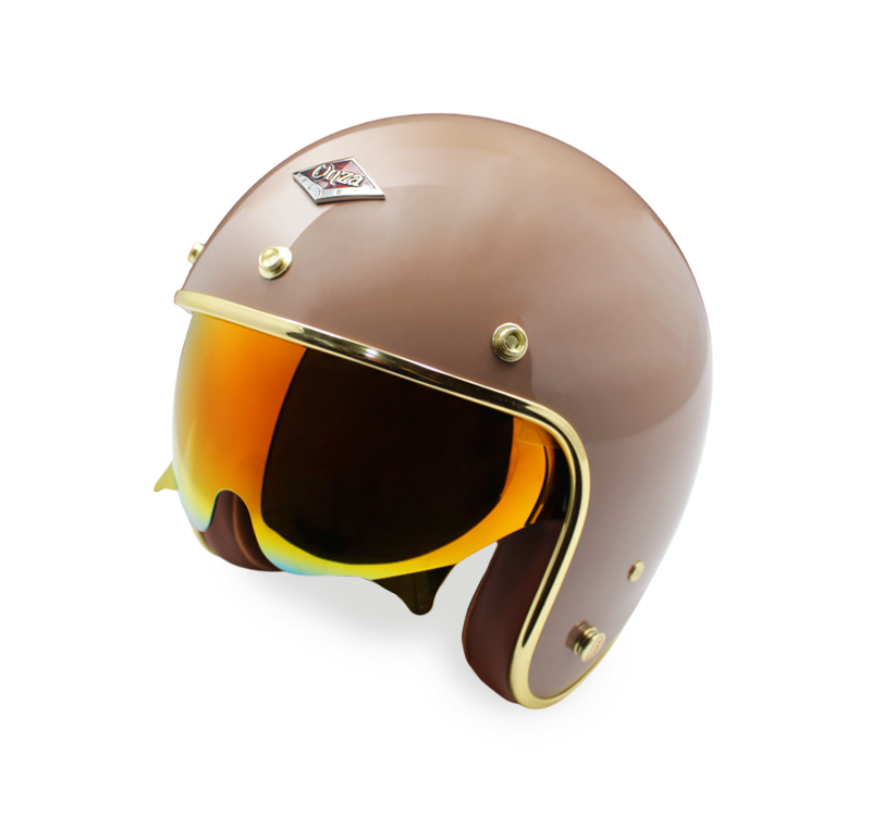 ONZA | 雷諾特 RENOT 可可奶