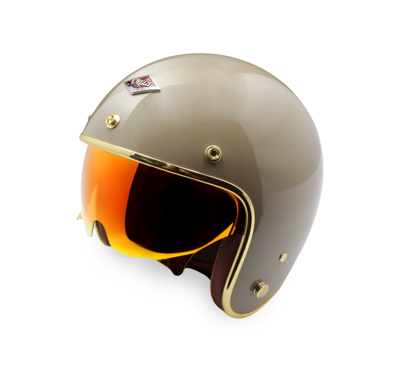 ONZA | 雷諾特 RENOT 土豆仁