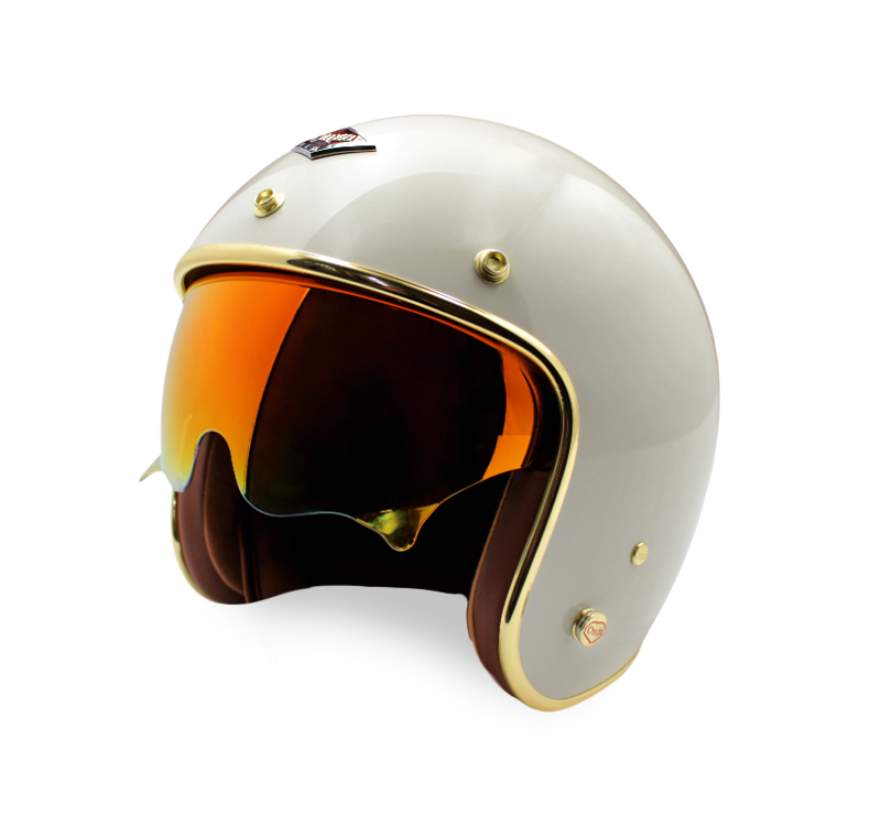 ONZA | 雷諾特 RENOT 冷灰