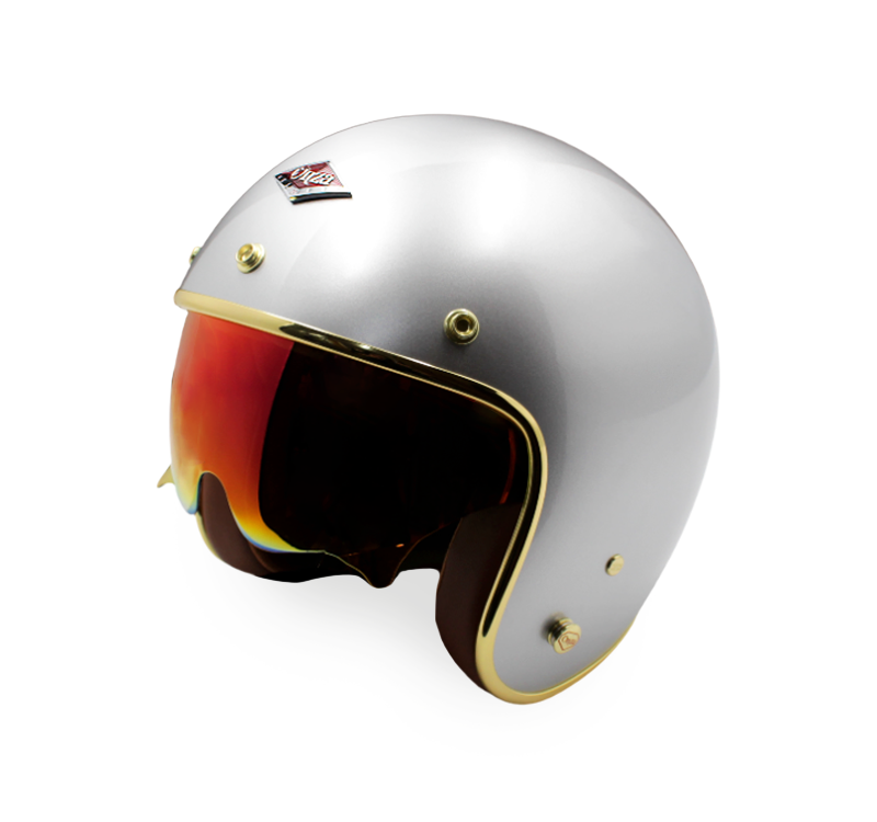 ONZA | 雷諾特 RENOT 白銀