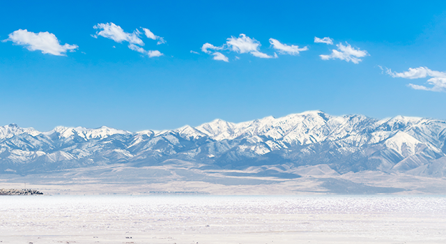 TaiwanYes,台海生技,礦物質,微量元素,鎂,保健,保養,濃縮粉,礦物質濃縮粉,濃縮液,礦物質濃縮液,礦物質原料,天然鎂原料,天然礦物質原料,鎂,綜合礦物質,Multiple Minerals