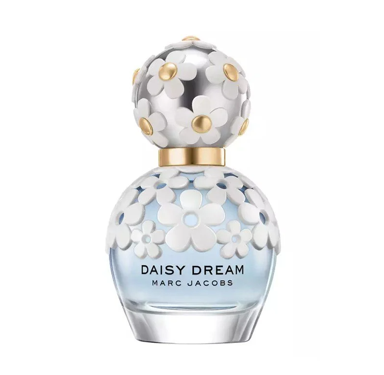 【直播預訂】PB041004 Marc Jacobs 夢境雛菊香水