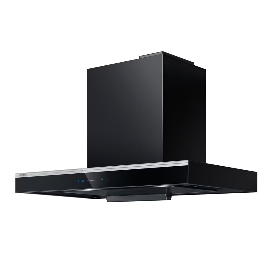 西門子 Siemens    LC532VC9HK‧900mm iQ300 煙導式抽油煙機‧香港行貨,原廠2年保養‧