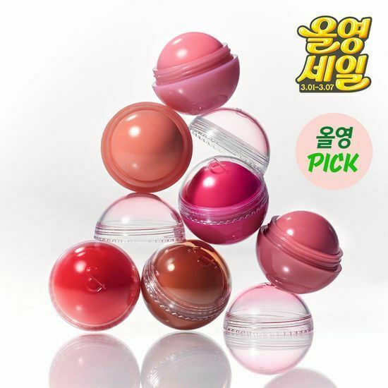 現 貨丨Romand Juicy Roll Cheek 水光腮紅波波 ✨ #01 02 03 04 05 06