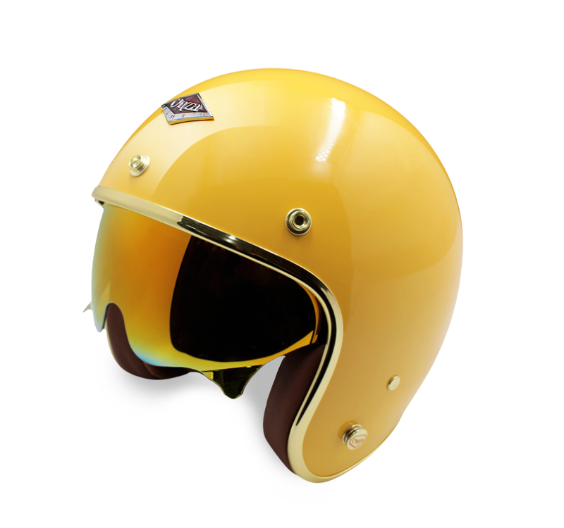 ONZA | 艾瑪 EMMA 芒果雪酪