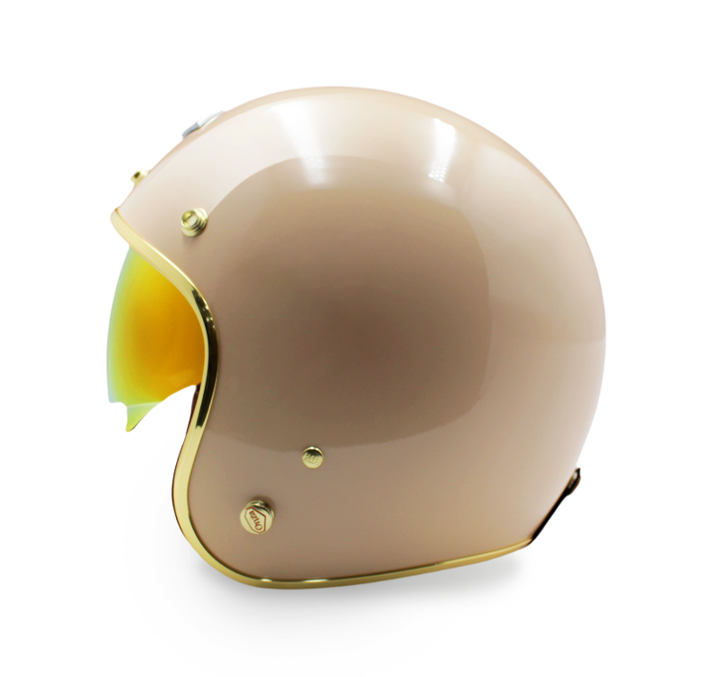 ONZA | 艾瑪 EMMA 達菲