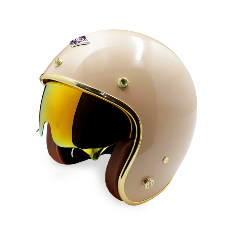 ONZA | 艾瑪 EMMA 達菲