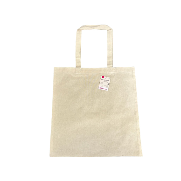 手提袋/39.5x41x0.2cm