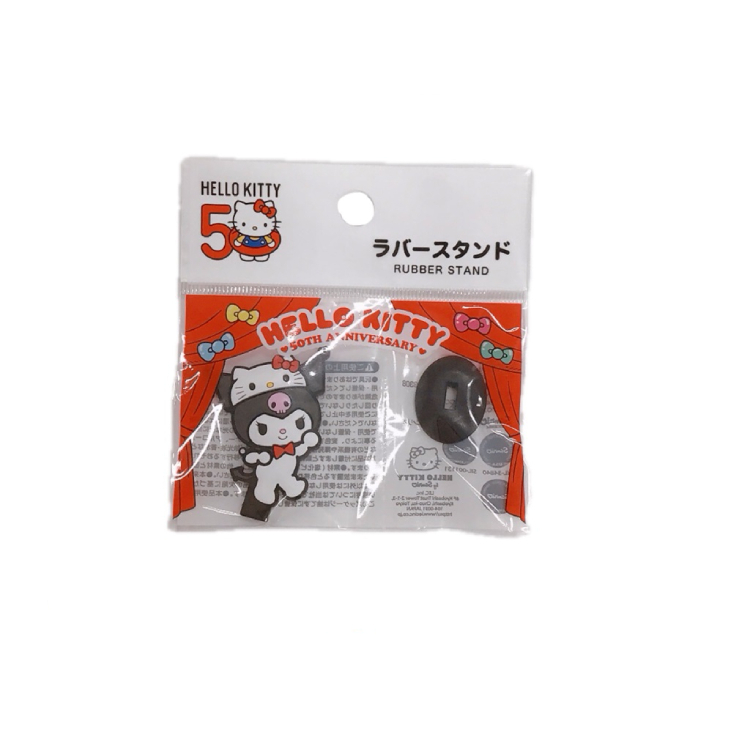 裝飾立牌/酷洛米 50週年