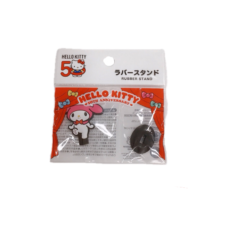 裝飾立牌/美樂蒂 50週年