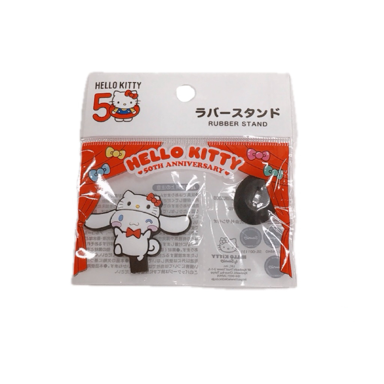 裝飾立牌/大耳狗 50週年