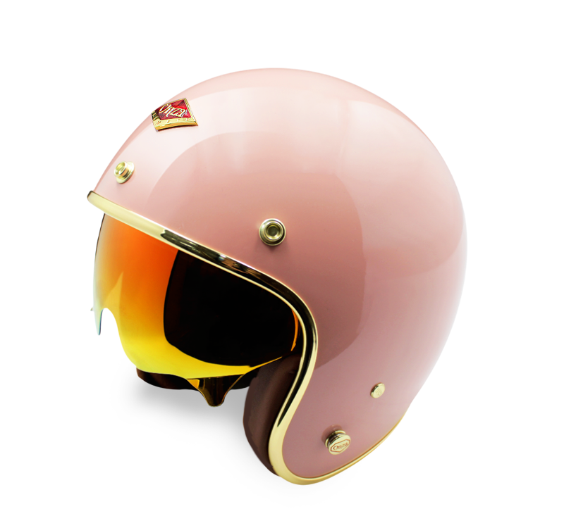 ONZA | 艾瑪 EMMA 冰淬粉