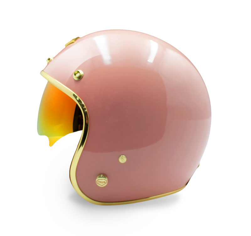 ONZA | 艾瑪 EMMA 冰淬粉