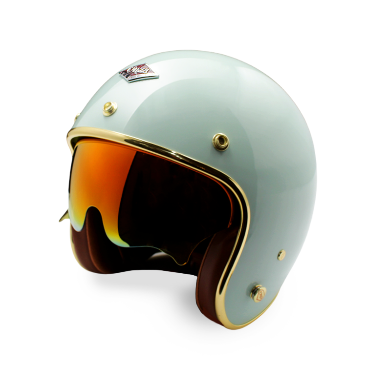 ONZA | 艾瑪 EMMA 仙度瑞拉