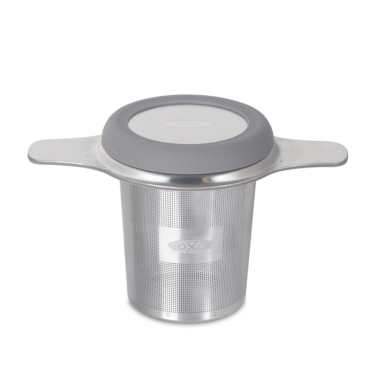 美國品牌OXO Good Grips 茶葉過濾器 茶隔 -11213300