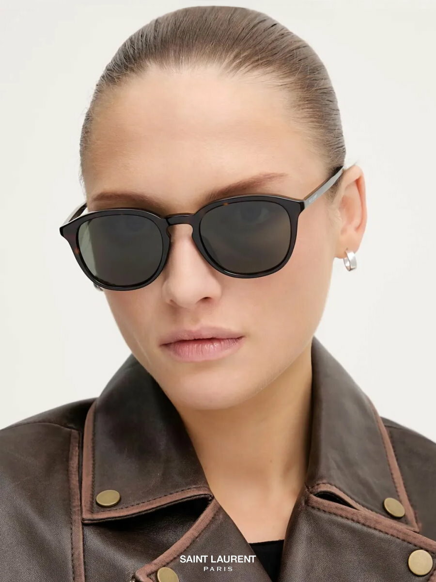 SAINT LAURENT SL 782K - Sachiko Optical