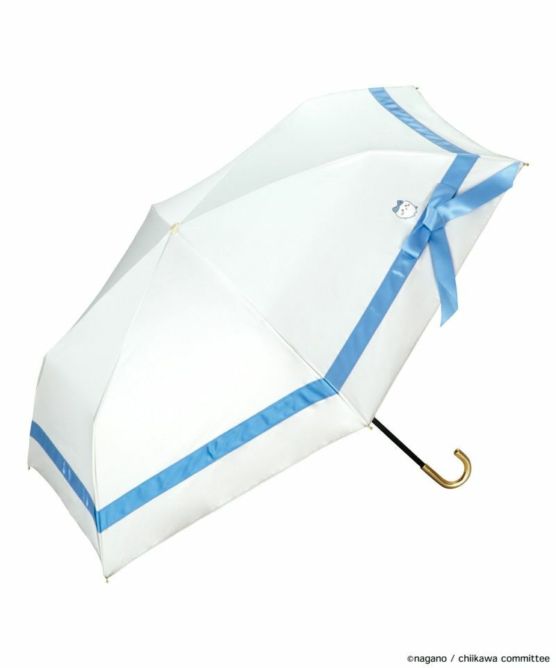 Wpc. - Chiikawa basic parasol OF UMBRELLA(801-CK03-102)