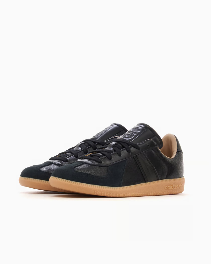 [現貨] Adidas Originals BW Army Lux JH7835