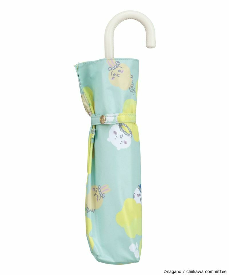 Wpc. - Chiikawa basic parasol OF UMBRELLA(801-CK08-102)