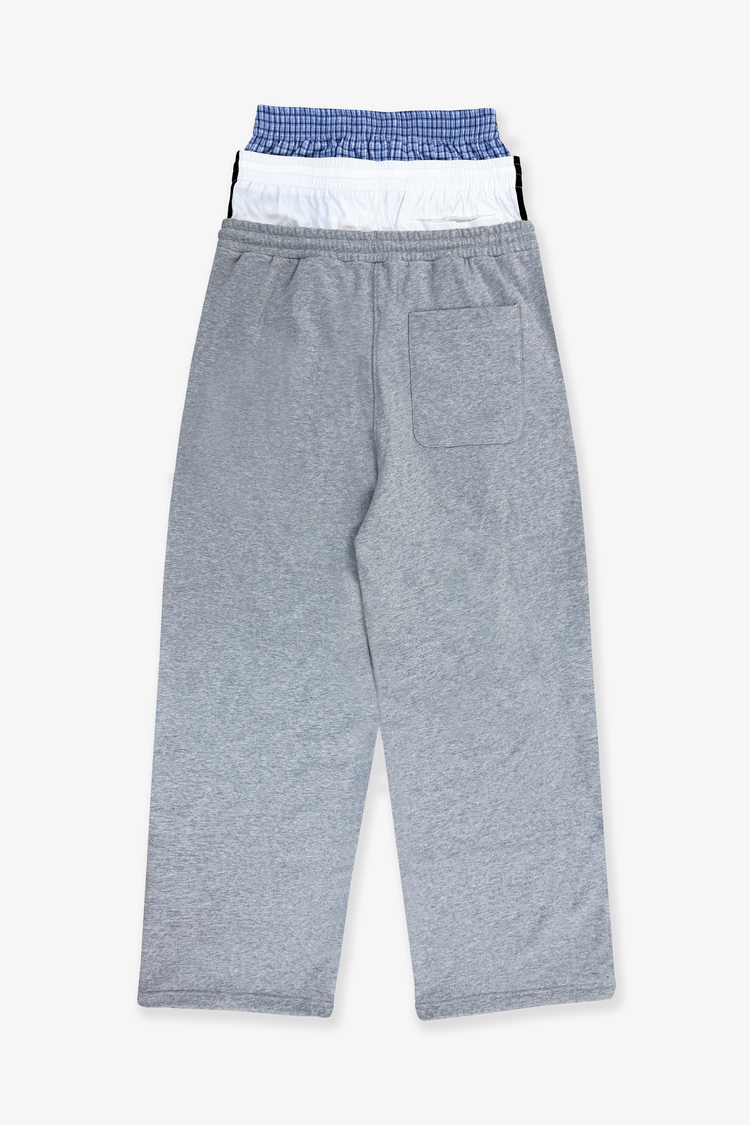 original.png?1744190294