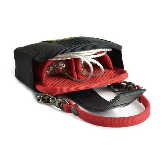 VanNuys D843 耳機便攜包