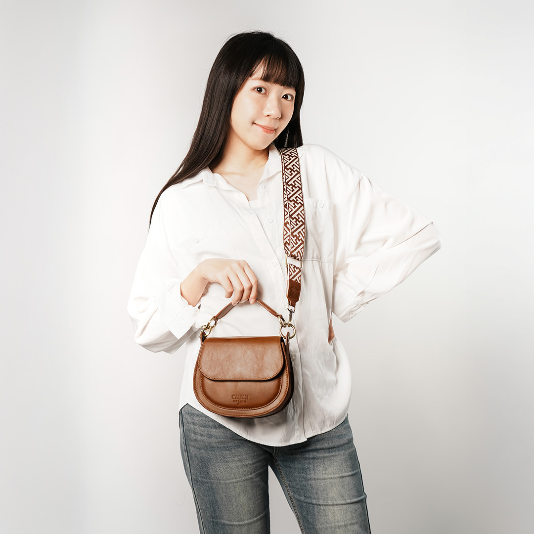 梯形可拆式帆布背帶-三色(239013背帶)