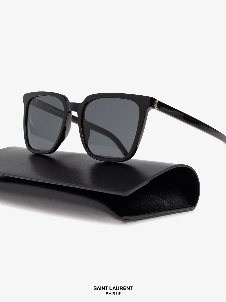 SAINT LAURENT SL M146K - Sachiko Optical
