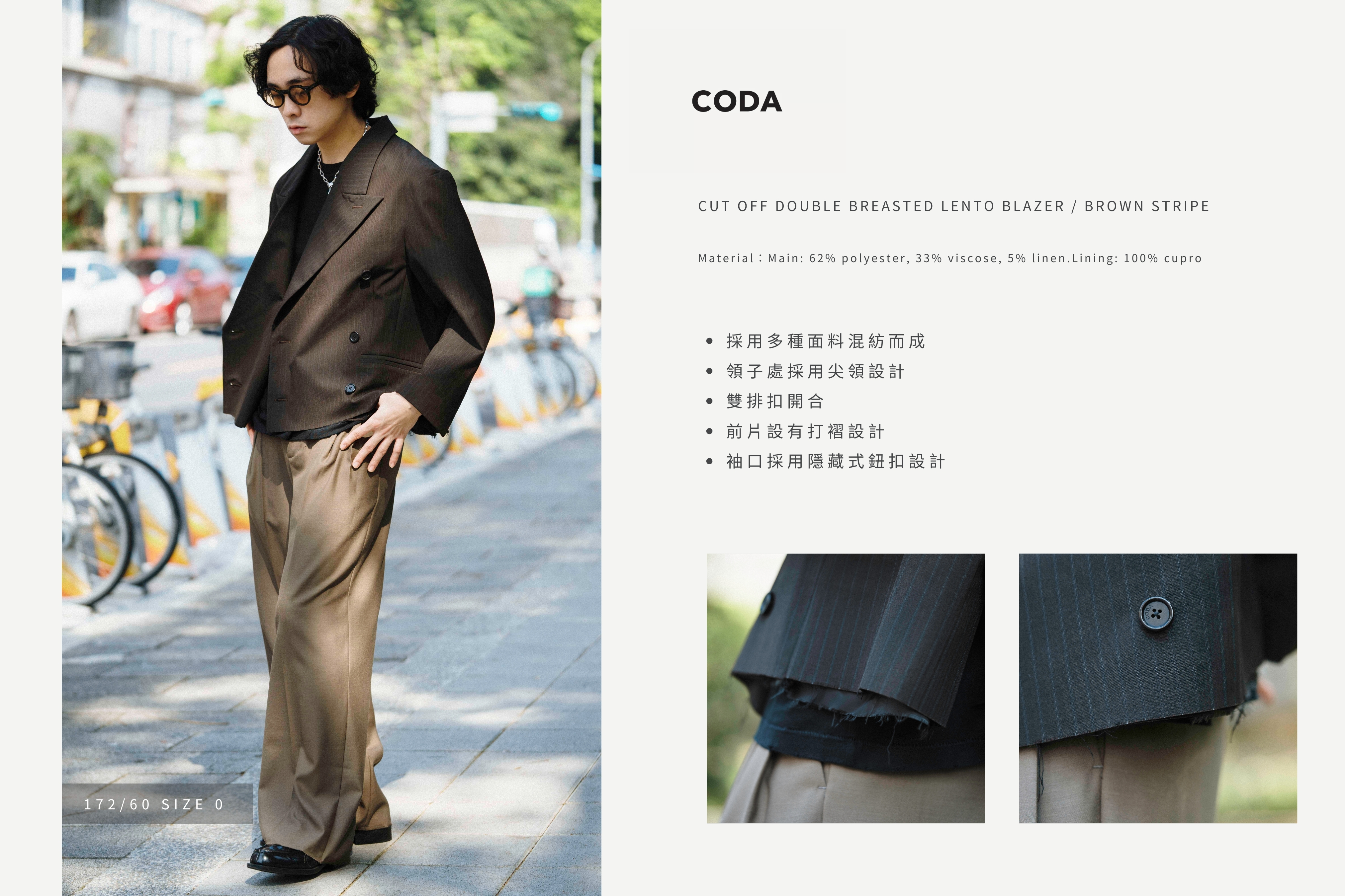 HABIT,HABIT SELECT,HABITat,HABITat SELECT,STILL BY HAND,CODA,COOTIE PRODUCTIONS