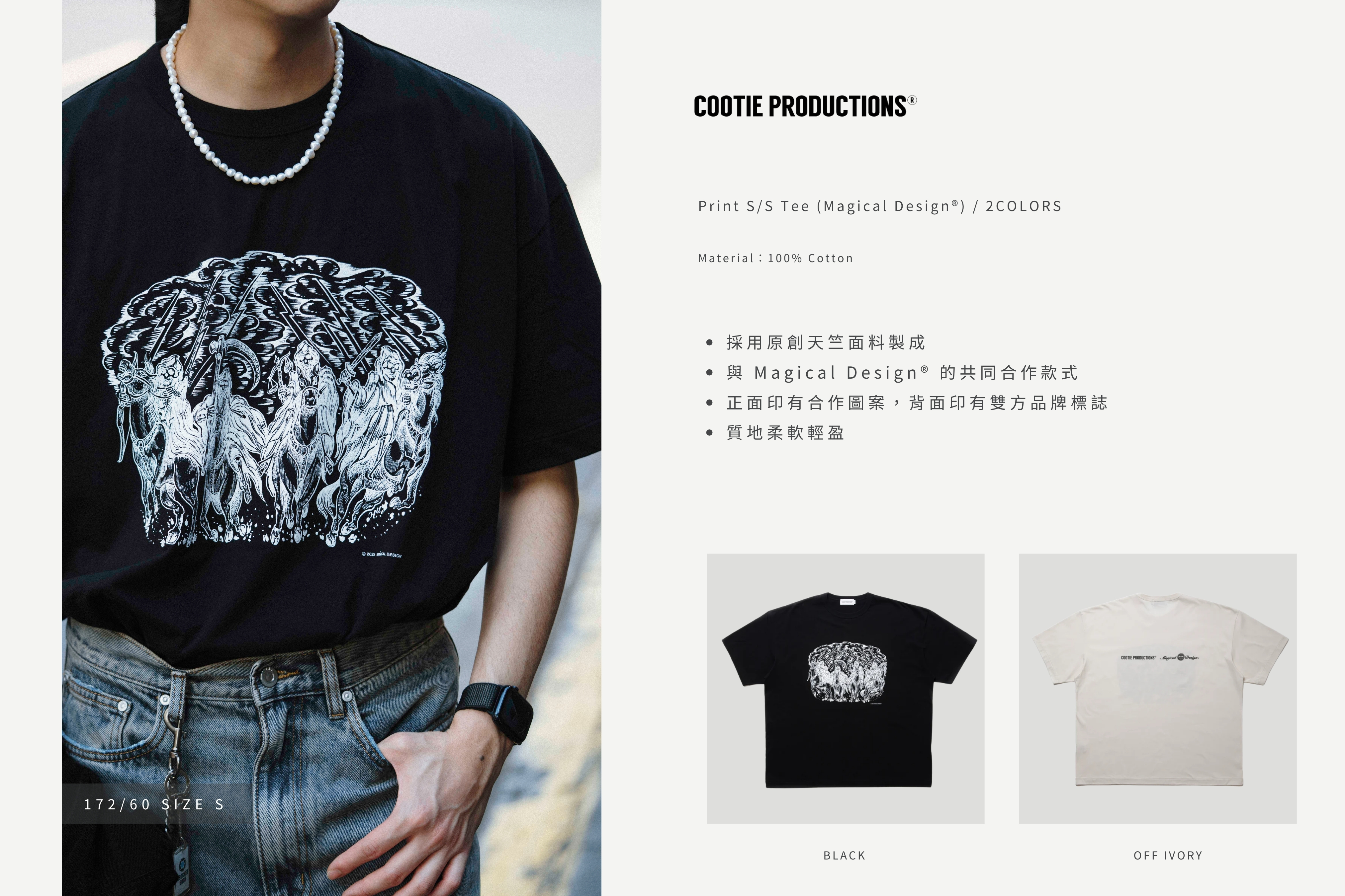 HABIT,HABIT SELECT,HABITat,HABITat SELECT,STILL BY HAND,CODA,COOTIE PRODUCTIONS