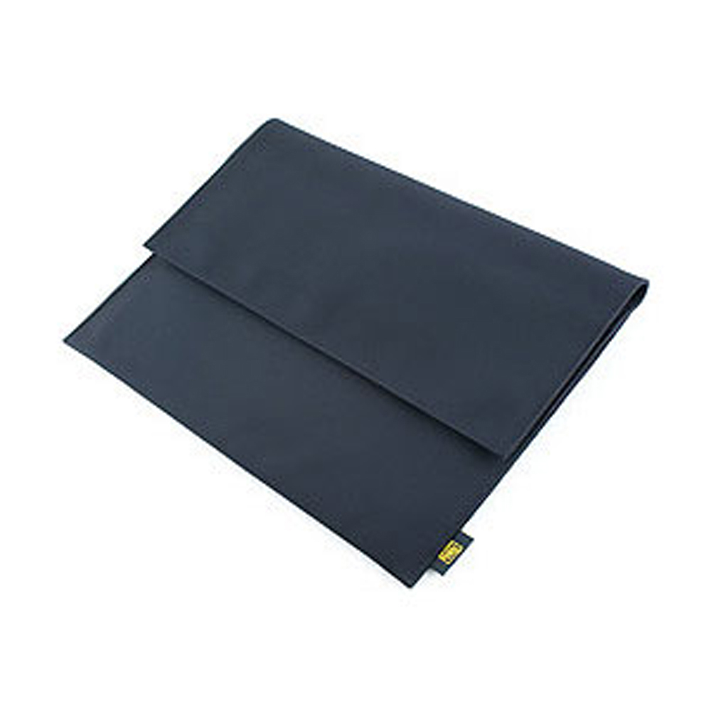 VanNuys A491 A4文件手提包