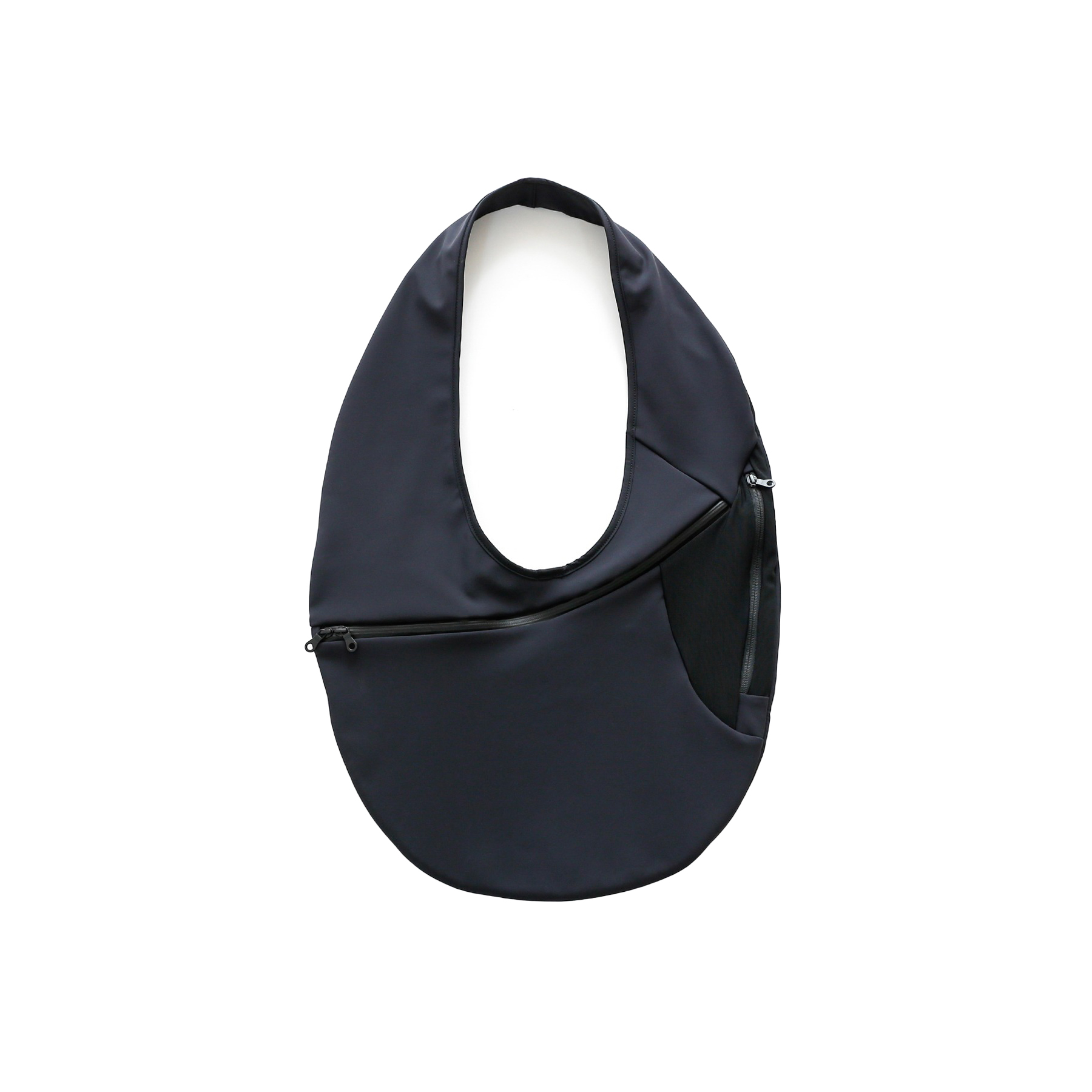 [CAYL] CAYL x USAGE Bag 1